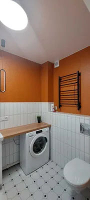 Квартира — sm.webp