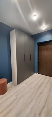 Квартира — xl.webp