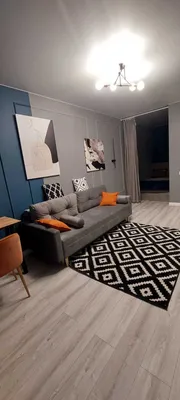 Квартира — xl.webp