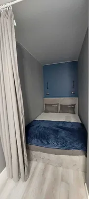 Квартира — sm.webp