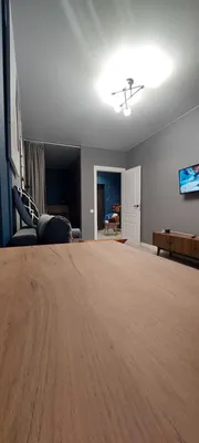 Квартира — sm.webp