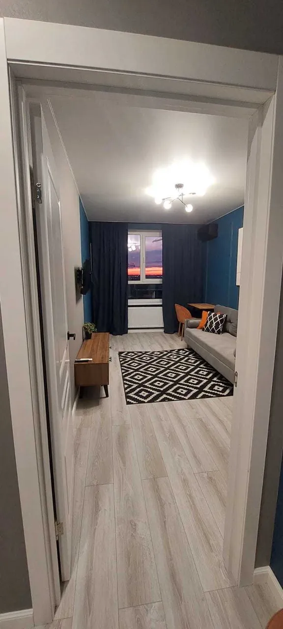 Квартира — xl.webp