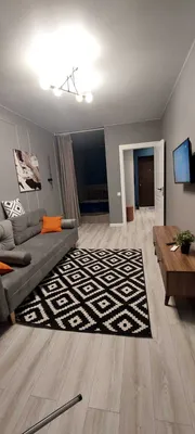 Квартира — xl.webp