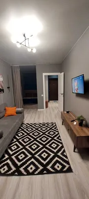 Квартира — xl.webp