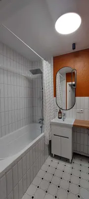 Квартира — sm.webp