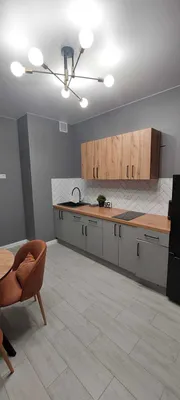 Квартира — sm.webp