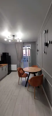 Квартира — sm.webp