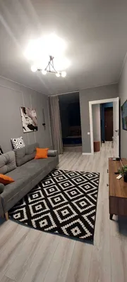 Квартира — sm.webp