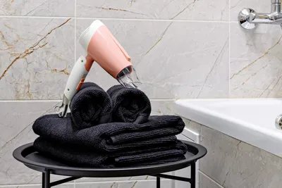 Апартаменты Родные просторы (рядом с М4) — sm.webp