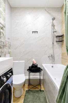 Апартаменты Родные просторы (рядом с М4) — sm.webp