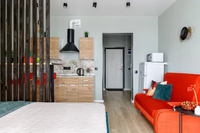 Апартаменты Родные просторы (рядом с М4) — sm.webp