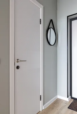 Апартаменты Родные просторы (рядом с М4) — sm.webp