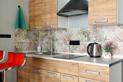 Апартаменты Родные просторы (рядом с М4) — sm.webp