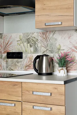 Апартаменты Родные просторы (рядом с М4) — sm.webp