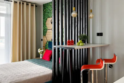 Апартаменты Родные просторы (рядом с М4) — sm.webp