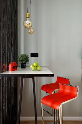 Апартаменты Родные просторы (рядом с М4) — sm.webp