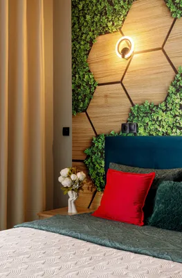 Апартаменты Родные просторы (рядом с М4) — sm.webp