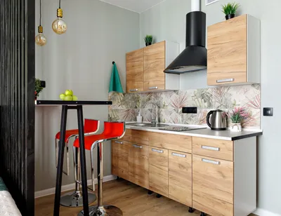 Апартаменты Родные просторы (рядом с М4) — xl.webp