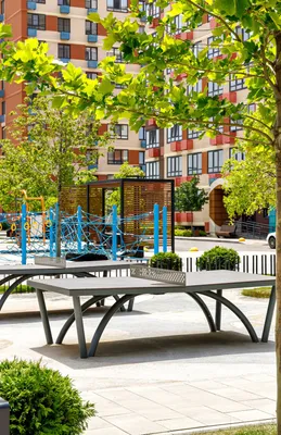 Апартаменты Родные просторы (рядом с М4) — sm.webp