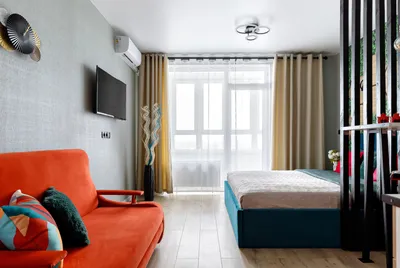 Апартаменты Родные просторы (рядом с М4) — sm.webp