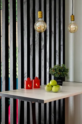 Апартаменты Родные просторы (рядом с М4) — sm.webp