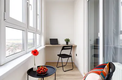 Апартаменты Родные просторы (рядом с М4) — sm.webp