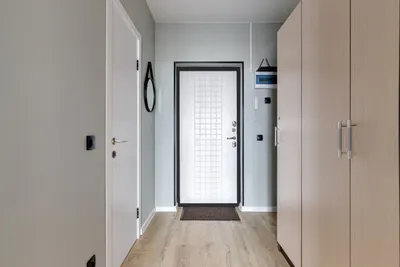 Апартаменты Родные просторы (рядом с М4) — sm.webp