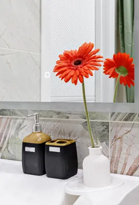 Апартаменты Родные просторы (рядом с М4) — sm.webp