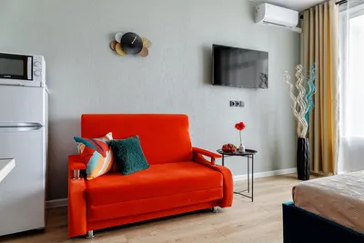 Апартаменты Родные просторы (рядом с М4) — xl.webp