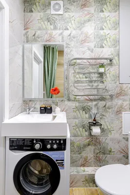 Апартаменты Родные просторы (рядом с М4) — sm.webp