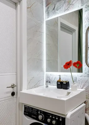 Апартаменты Родные просторы (рядом с М4) — sm.webp