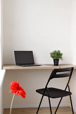 Апартаменты Родные просторы (рядом с М4) — sm.webp