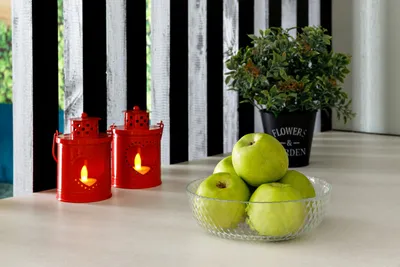 Апартаменты Родные просторы (рядом с М4) — sm.webp