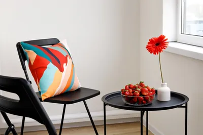 Апартаменты Родные просторы (рядом с М4) — sm.webp