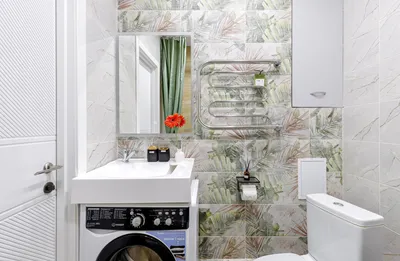 Апартаменты Родные просторы (рядом с М4) — sm.webp