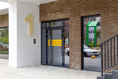 Апартаменты Родные просторы (рядом с М4) — sm.webp