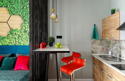 Апартаменты Родные просторы (рядом с М4) — sm.webp