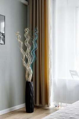 Апартаменты Родные просторы (рядом с М4) — sm.webp