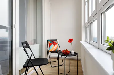 Апартаменты Родные просторы (рядом с М4) — xl.webp