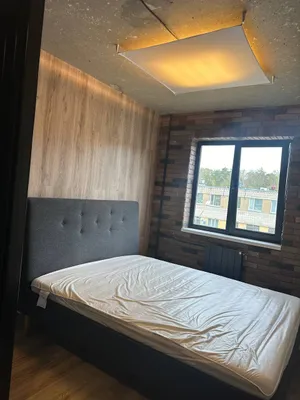 УЮТНАЯ 2 - КВАРТИРА в стиле ЛОФТ В ЦЕНТРЕ АКАДЕМГОРОДКА — xl.webp