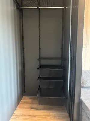 УЮТНАЯ 2 - КВАРТИРА в стиле ЛОФТ В ЦЕНТРЕ АКАДЕМГОРОДКА — xl.webp