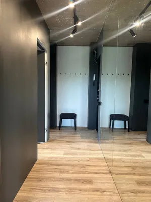 УЮТНАЯ 2 - КВАРТИРА в стиле ЛОФТ В ЦЕНТРЕ АКАДЕМГОРОДКА — xl.webp