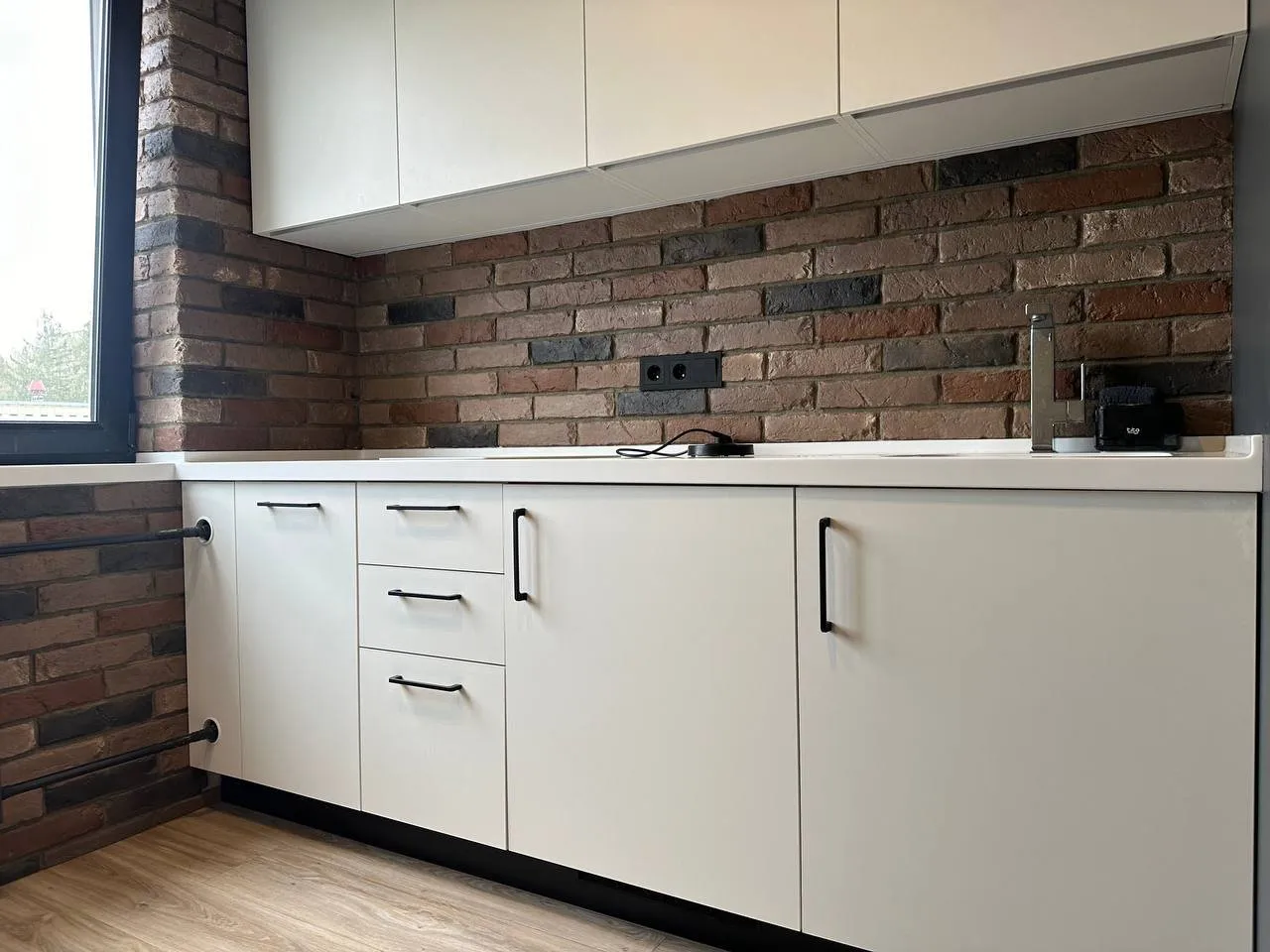 УЮТНАЯ 2 - КВАРТИРА в стиле ЛОФТ В ЦЕНТРЕ АКАДЕМГОРОДКА — xl.webp