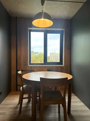 УЮТНАЯ 2 - КВАРТИРА в стиле ЛОФТ В ЦЕНТРЕ АКАДЕМГОРОДКА — sm.webp