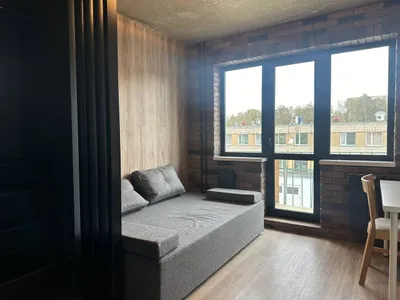 УЮТНАЯ 2 - КВАРТИРА в стиле ЛОФТ В ЦЕНТРЕ АКАДЕМГОРОДКА — sm.webp