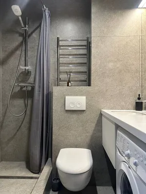 УЮТНАЯ 2 - КВАРТИРА в стиле ЛОФТ В ЦЕНТРЕ АКАДЕМГОРОДКА — xl.webp