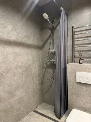 УЮТНАЯ 2 - КВАРТИРА в стиле ЛОФТ В ЦЕНТРЕ АКАДЕМГОРОДКА — sm.webp