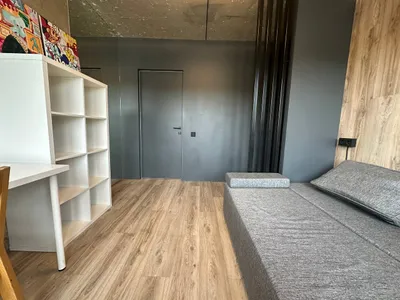 УЮТНАЯ 2 - КВАРТИРА в стиле ЛОФТ В ЦЕНТРЕ АКАДЕМГОРОДКА — sm.webp