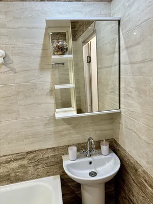 Чистая уютная студия-квартира — sm.webp