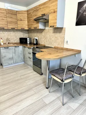 Чистая уютная студия-квартира — sm.webp